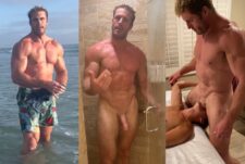 Max LAX – face fucking a twink – Pacific Beach Shenanigans