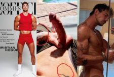 Hoguesdirtylaundry – a compilation