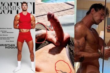 Hoguesdirtylaundry – a compilation