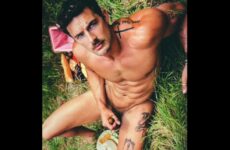 Hoguesdirtylaundry – another compilation