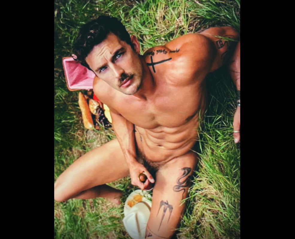 Hoguesdirtylaundry – another compilation