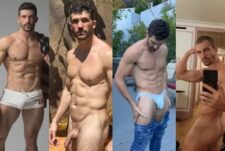 Dominic Calvani (Dom.Calvani) – a compilation