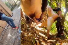 Guilmerme – a fuck compilation