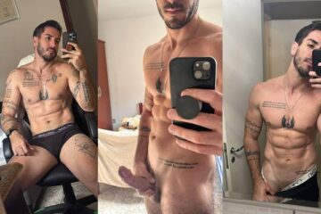 Henrique Nassif jerk and fuck compilation Henrique Nassif jerk and fuck compilation