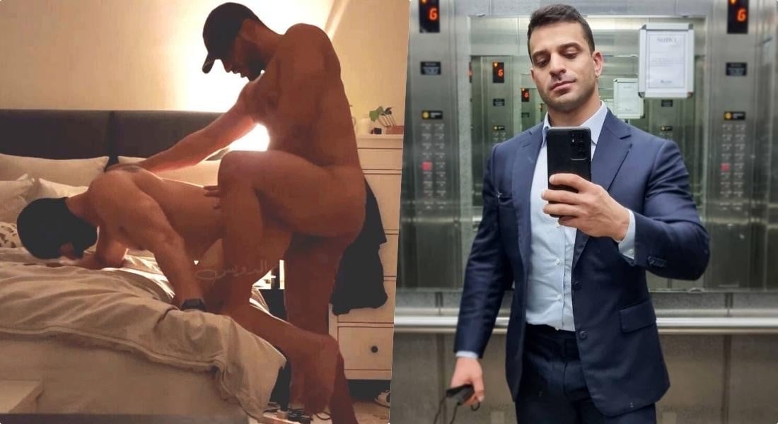 E_Yas – anonymous fucking