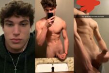 Tiktoker stud jerk compilation