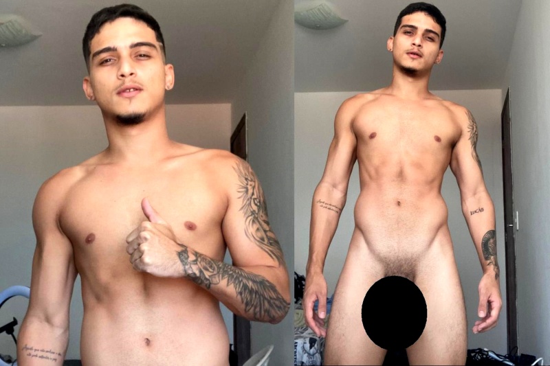 Alex Silva (Alexsilva001) – a compilation