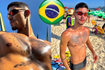 Ronney Rebelle – suck and fuck compilation Ronney Rebelle – suck and fuck compilation