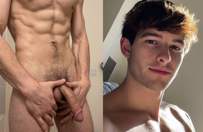 Darrell Jones – a compilation