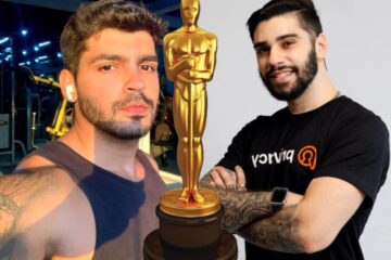 Motorista Matheus – foot worship before our fucking