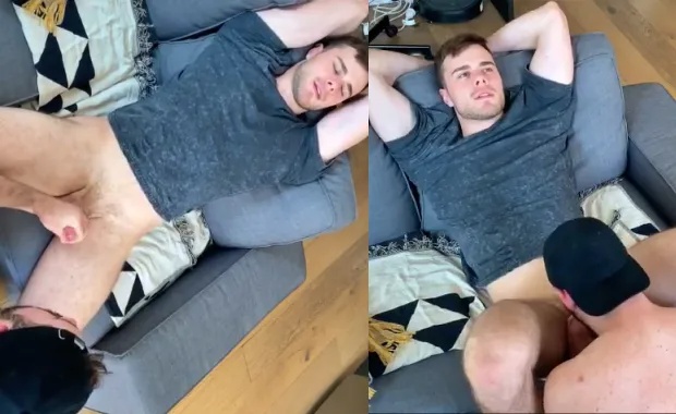 AltMe20 – a fucking