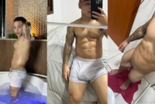 Duduzinsr jerk compilation