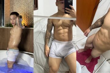 Duduzinsr jerk compilation