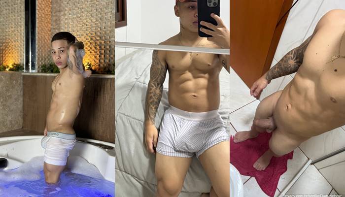 Duduzinsr jerk compilation