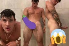 Derek Martin (deek_aesthetic) – a compilation