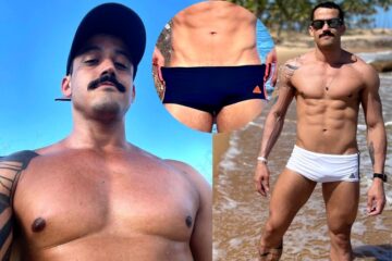 Pedro Surf fun Pedro Surf fun