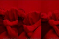 angelicboy gets sucked