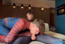 kiekie18x – Halloween Special – fucking Xjonkuch
