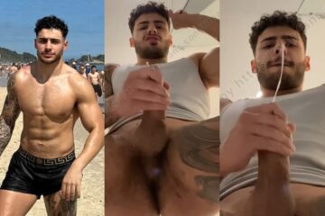 fitnarad – raining cum