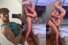 Axel65xxx and twink – standing 69