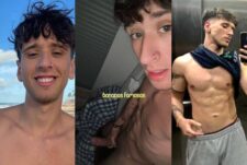 Joe Wolchover – quick jerk video