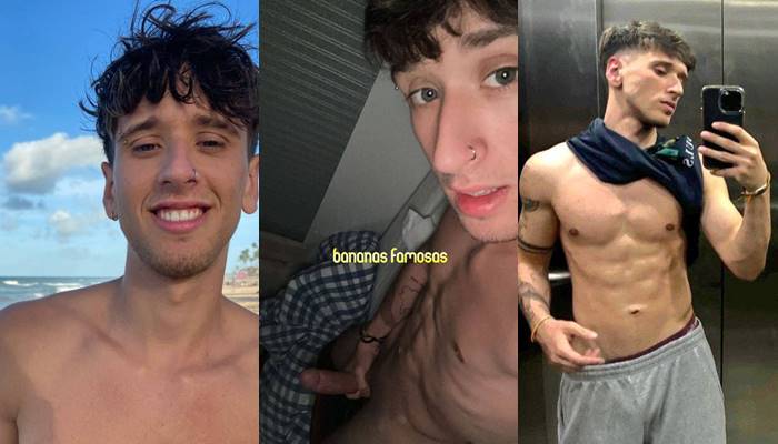 Joe Wolchover – quick jerk video