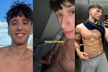 Joe Wolchover – quick jerk video