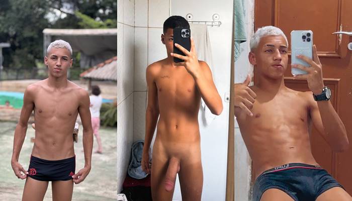 Rapha Mohmud jerk video