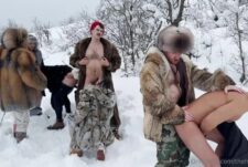 TheHoleCole – fuck scene 2