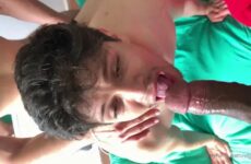 Elgaboxxl – fuck scene 32