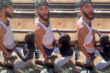 Lipslikevelvet – sucking on the side of the road Lipslikevelvet – sucking on the side of the road