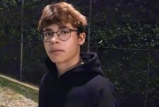 Denny, Karel, Patrik – sucking and jerking