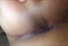 Who wants to see more ass posts on here – Ethan_pr