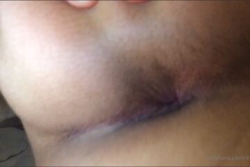 Who wants to see more ass posts on here – Ethan_pr