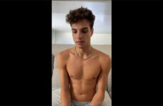 BREAKING NEWS – Ethan_pr