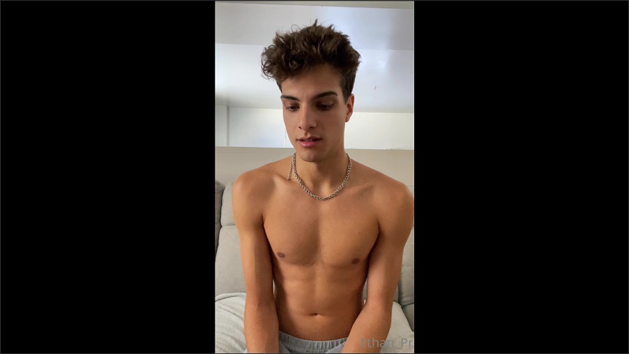 BREAKING NEWS – Ethan_pr