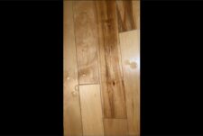 Explosion of cum thats just after 24hrs 1 – with Ethan_Pr