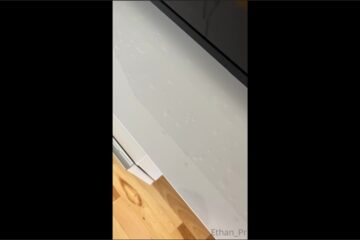 The messes I have to clean everyday it would save me a lot of trouble if it was in your mouth instead 1 – with Ethan_Pr