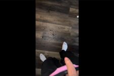 I hope no one saw this 1 – with Ethan_Pr