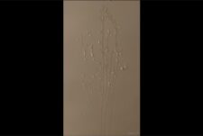 Two massive loads one at 810pm and one at 827pm want them in your face or mouth 1 – with Ethan_Pr