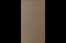 Two massive loads one at 810pm and one at 827pm want them in your face or mouth 1 – with Ethan_Pr