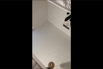 Cum cannon this is what you get after edging me3 – with Ethan_Pr