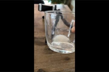 Showing off how much cum I produce in one load Would fill up a condom or a mouth quite nicely dont you think1 – with Ethan_Pr