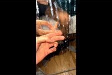 New mirror cumshot by popular demand I was so horny I shot an absolute massive load 1 – with Ethan_Pr