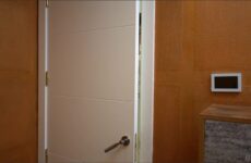 This videogame session with angell.23 amp melvinmoore escalated quickly after I came back from the bathroom – with Ethan_Pr