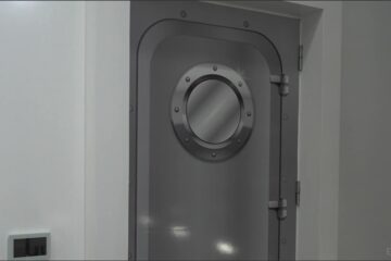 After the hottest hook up ever where I fuck tallfitjake I couldnt stop dreaming about him fucking me. I nee – with Ethan_Pr