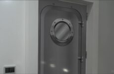 After the hottest hook up ever where I fuck tallfitjake I couldnt stop dreaming about him fucking me. I nee – with Ethan_Pr