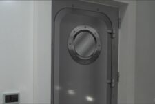 After the hottest hook up ever where I fuck tallfitjake I couldnt stop dreaming about him fucking me. I nee – with Ethan_Pr