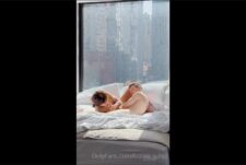 I’m with this Don’t miss out on watching hornyjustin wrap his hands around3 – with Ethan_Pr