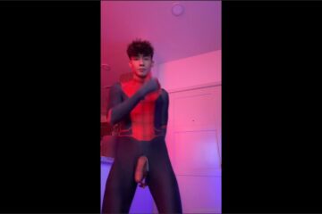 halloween is here what are you dressing up as – Luca Ambrose halloween is here what are you dressing up as – Luca Ambrose